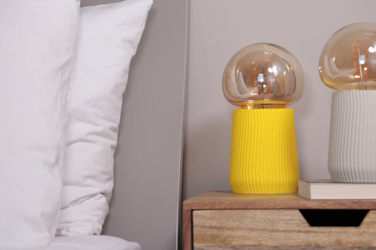 LAMPADA